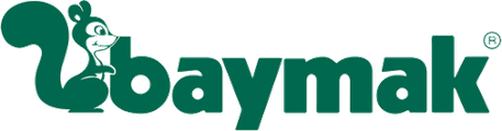 Baymak