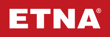 Etna