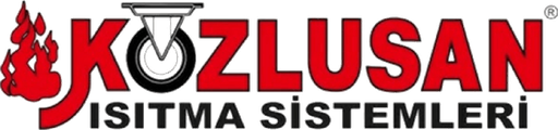 Kozlusan